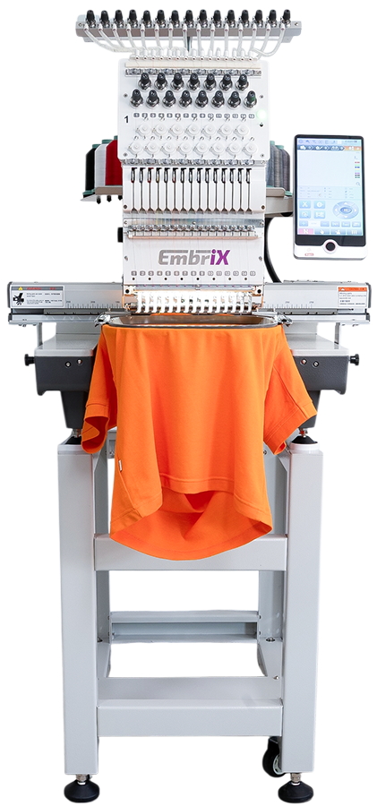 Pro_mit_Shirt