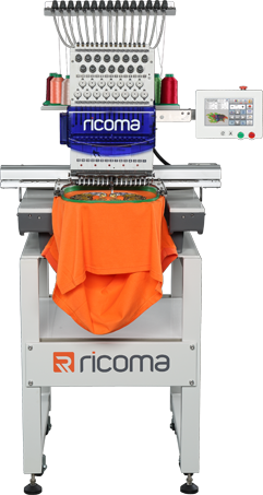 RCM-1501TC_mitte