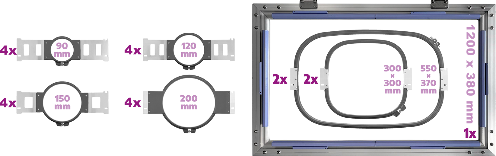 Rahmen_Dual